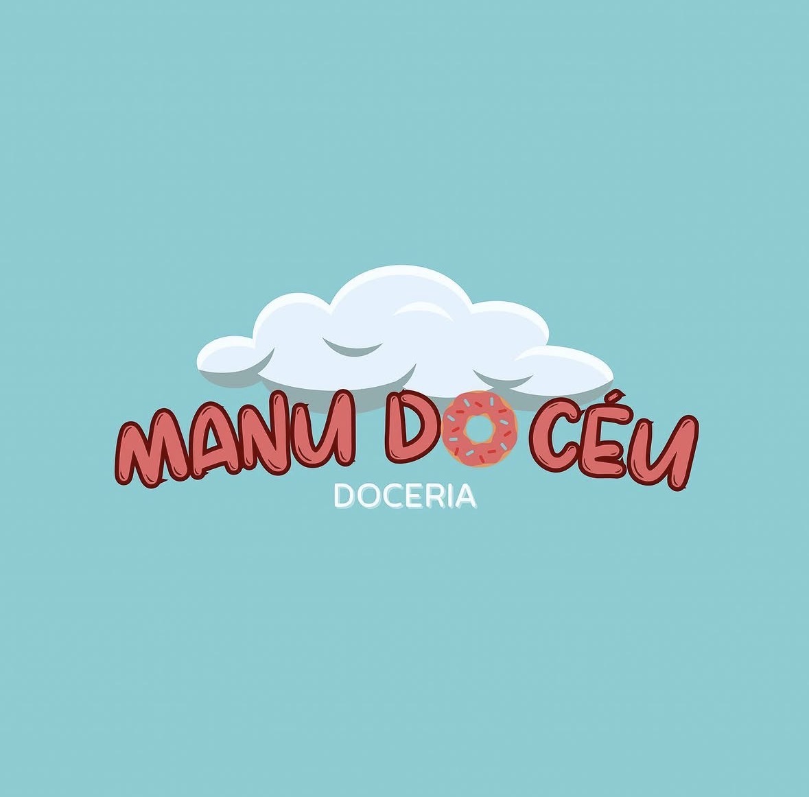 Manu do Céu