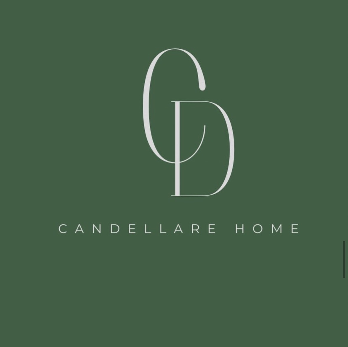 Candellare Home