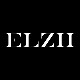 Use.Elizah